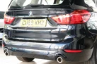 2019-bmw-2-series-20-220i-luxury-gran-small-75