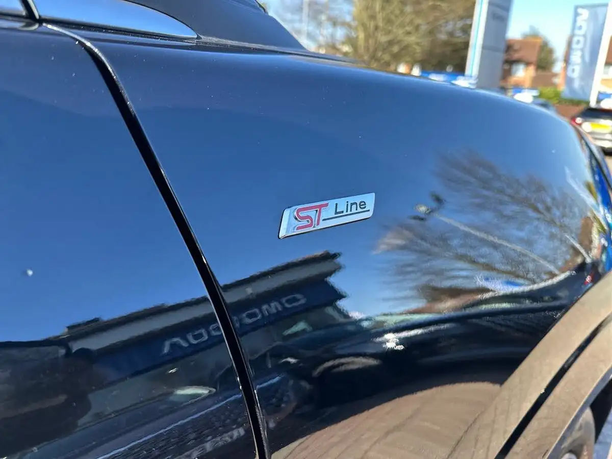 2023-ford-puma-suv-10-st-line-vignale-125ps-big-36