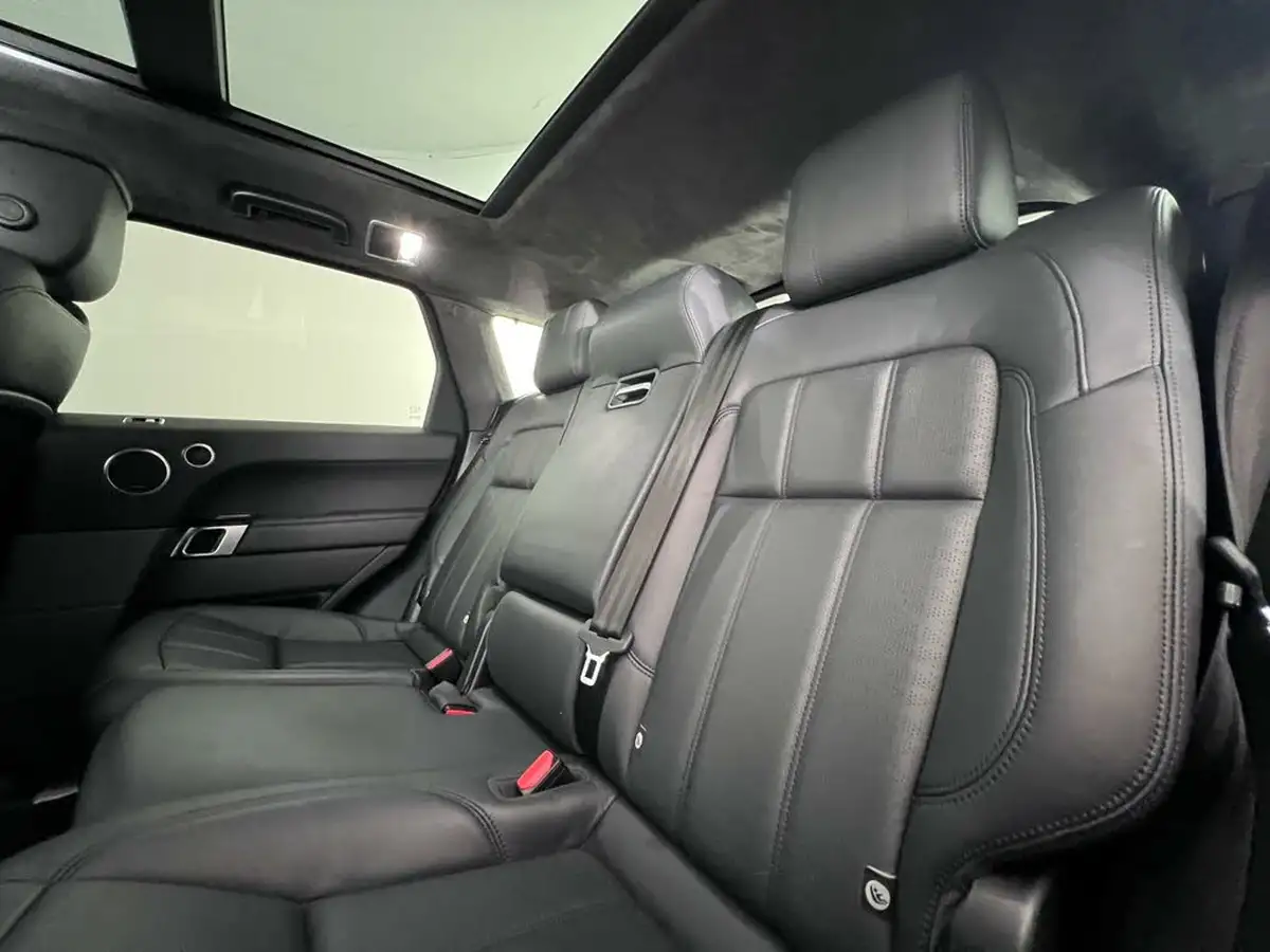 2018-land-rover-range-rover-sport-big-19