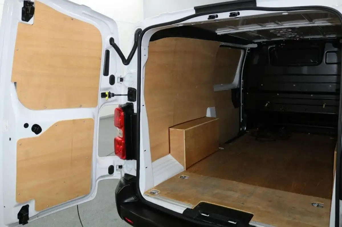 2021-peugeot-expert-e-professional-standard-75kwh-panel-big-15
