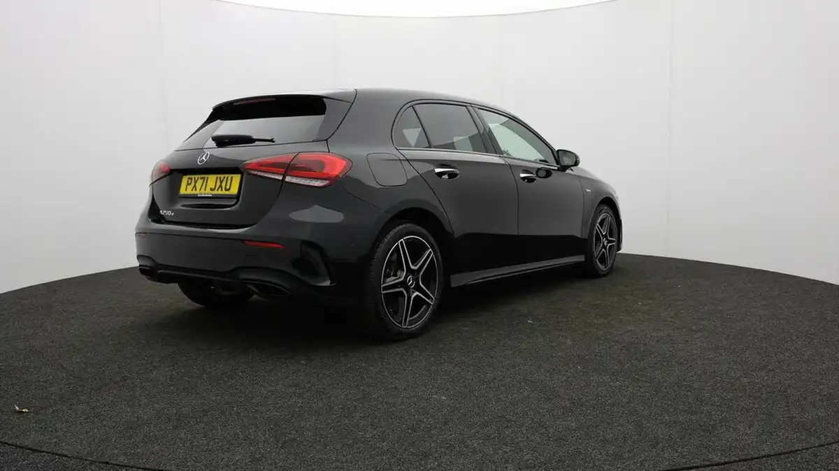 2021-mercedes-benz-a-class-13-a250e-amg-line-premium-plus-edition-hatchback-5d-big-79