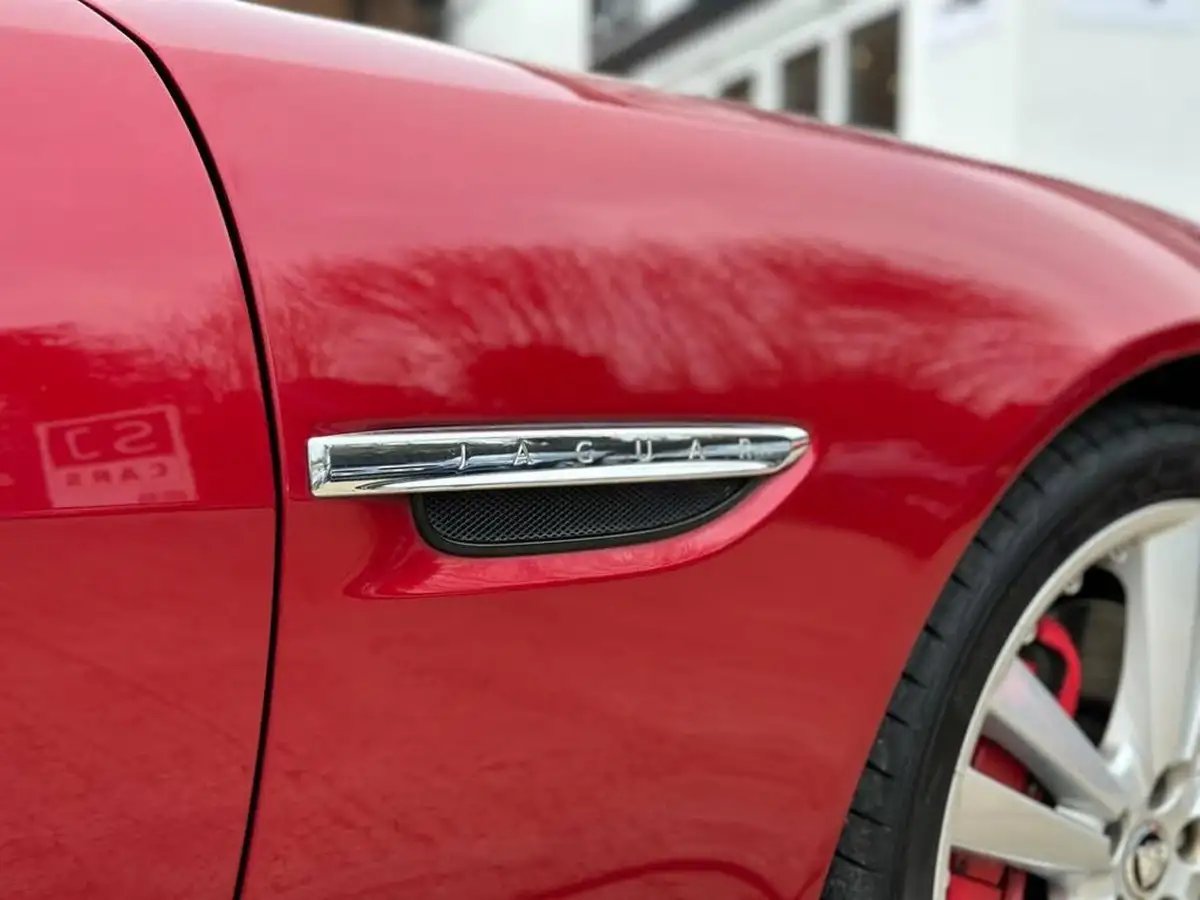 2013-jaguar-xkr-50-v8-coupe-auto-big-32