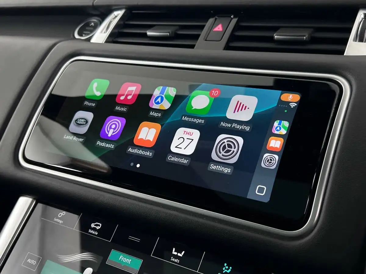 2018-land-rover-range-rover-sport-big-43