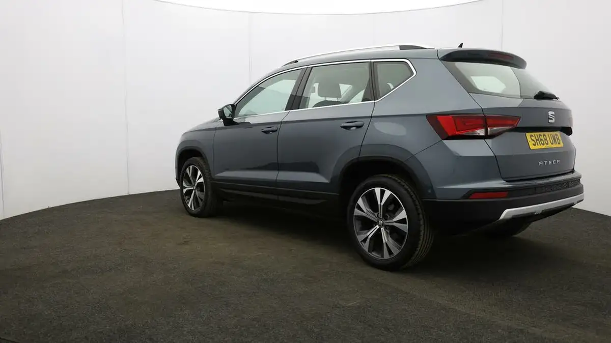 2018-seat-ateca-16tdi-se-technology-big-54