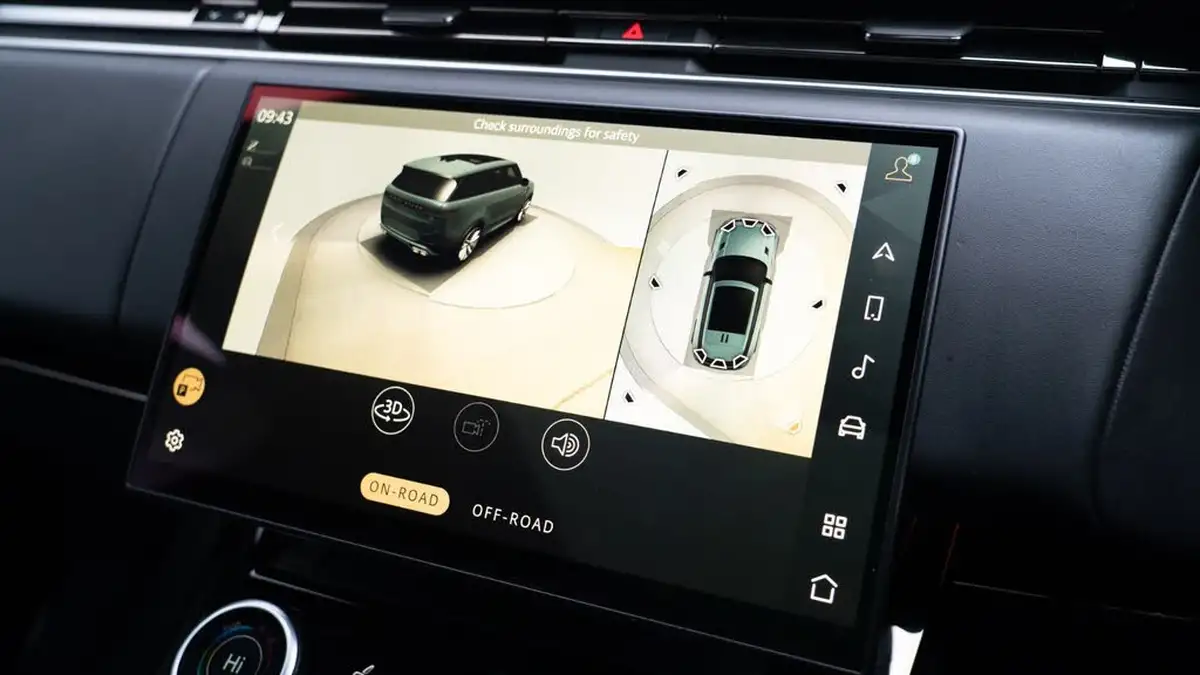 2023-land-rover-range-rover-sport-30-d300-dynamic-se-big-27