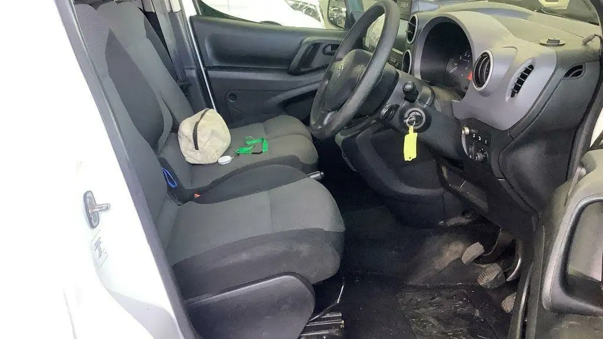 2018-citroen-berlingo-16td-l1-850-enterprise-special-edition-panel-big-7