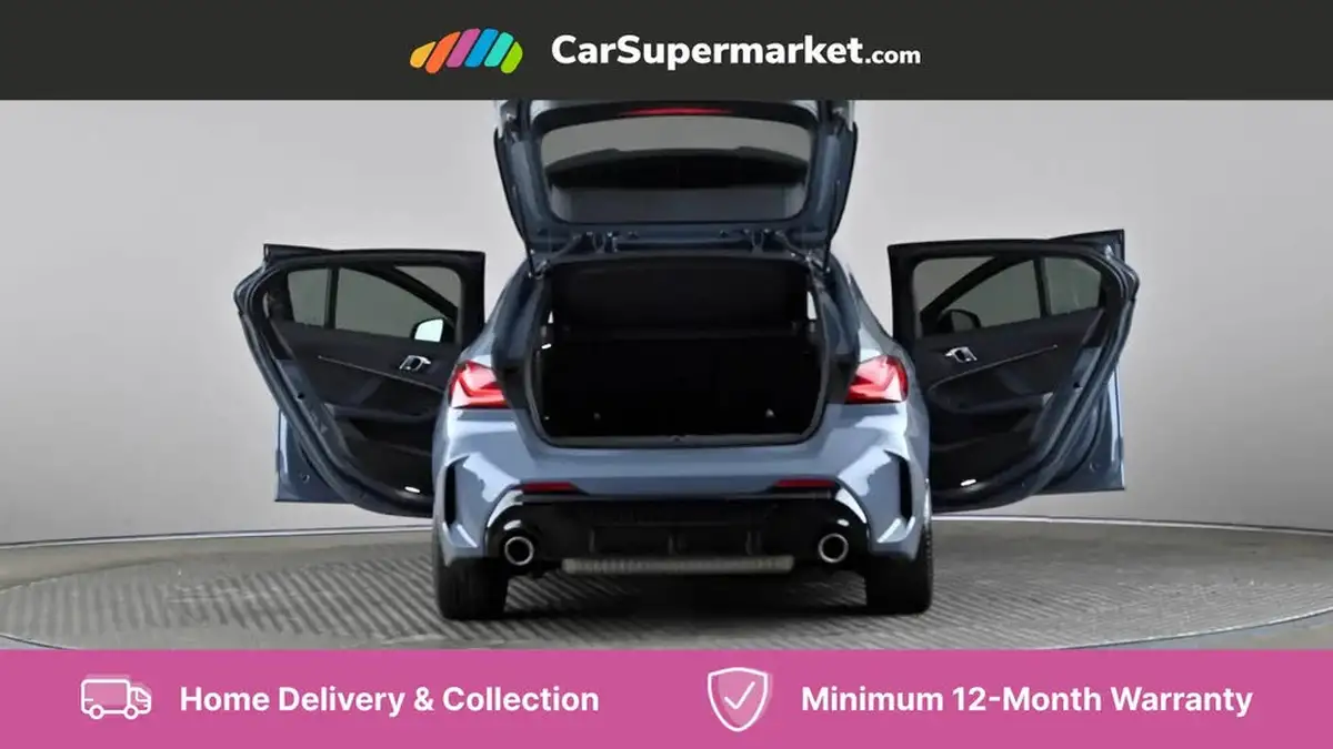 2021-bmw-1-series-20-m135i-xdrive-big-10