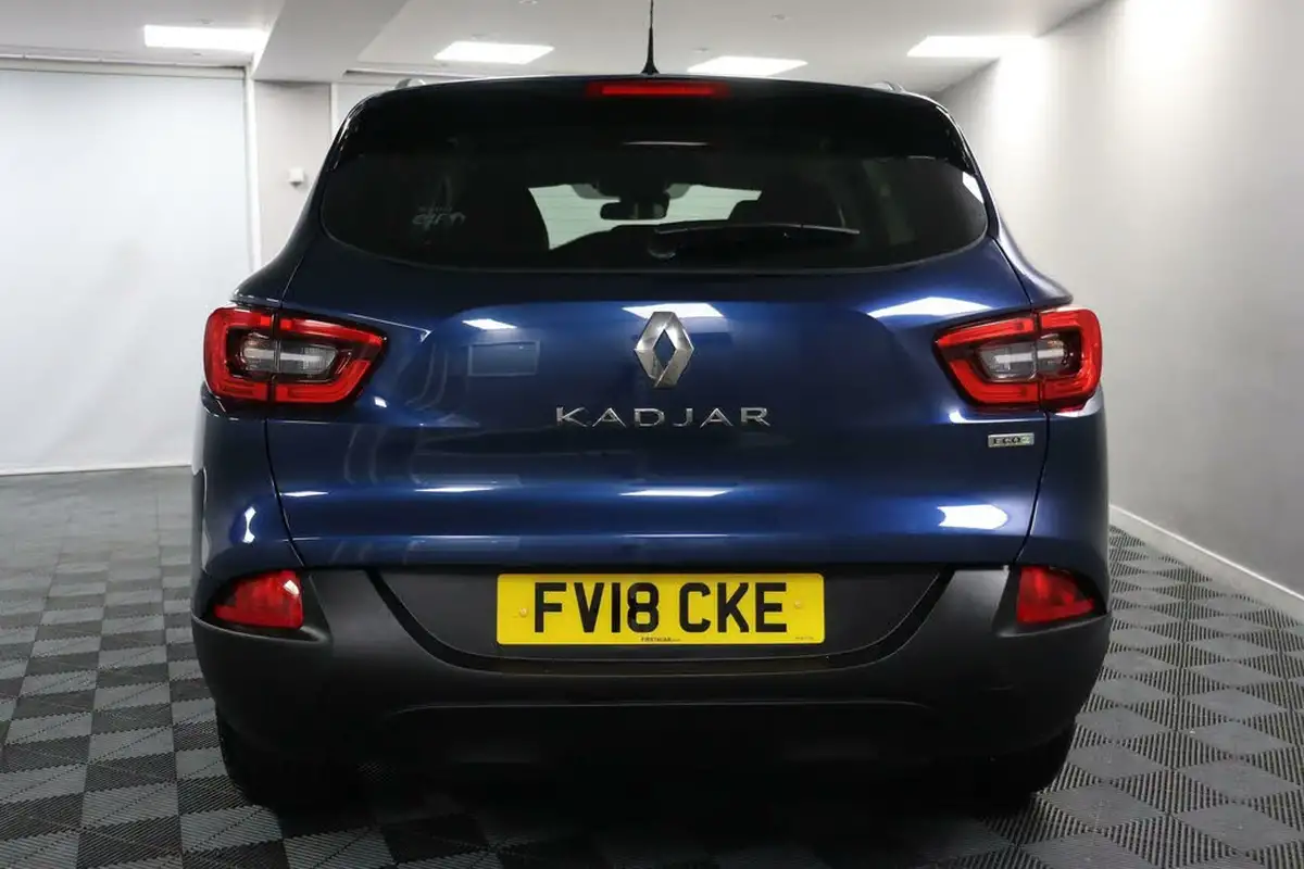 2018-renault-kadjar-15dci-dynamique-nav-110bhp-energy-ss-station-wagon-big-7