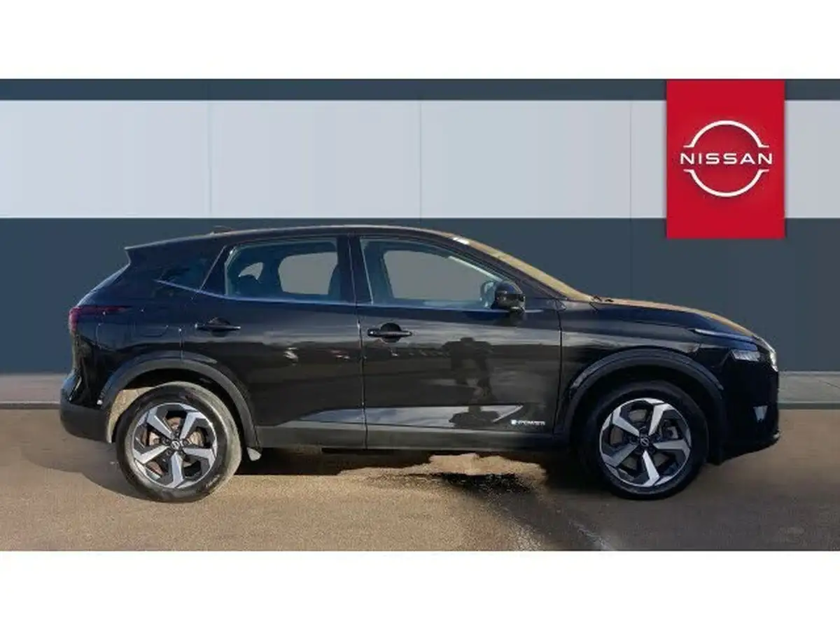2024-nissan-qashqai-15-acenta-premium-big-4