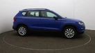 2018-seat-ateca-10-tsi-se-small-46