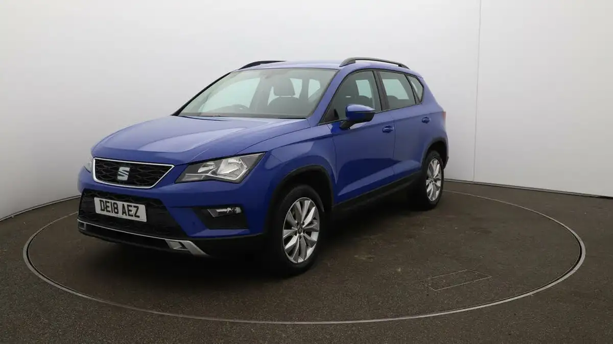 2018-seat-ateca-10-tsi-se-big-35