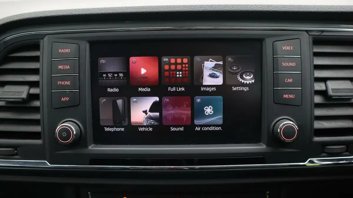 2018-seat-ateca-10-tsi-se-big-11