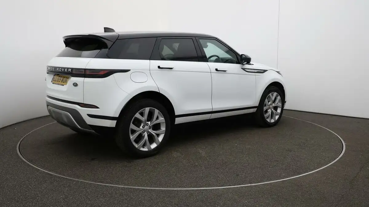 2020-land-rover-range-rover-evoque-20-p200-se-200bhp-big-52