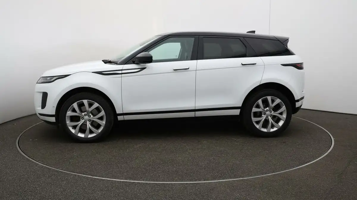 2020-land-rover-range-rover-evoque-20-p200-se-200bhp-big-4