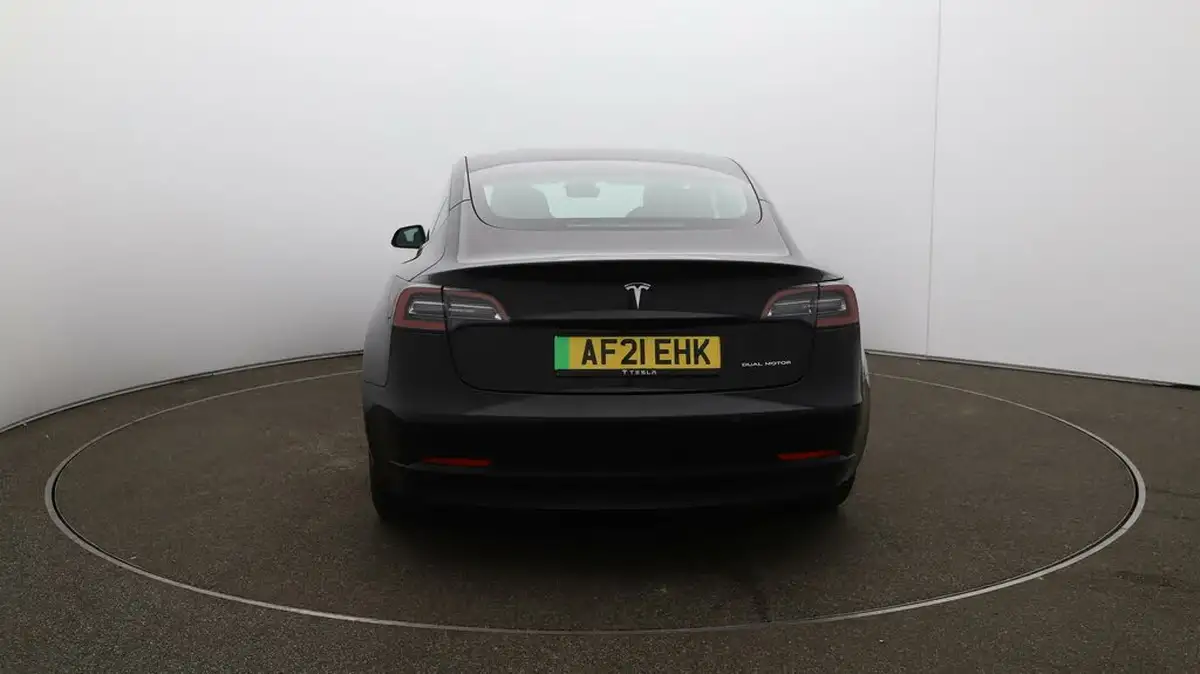2021-tesla-model-3-e-long-range-4x4-big-56