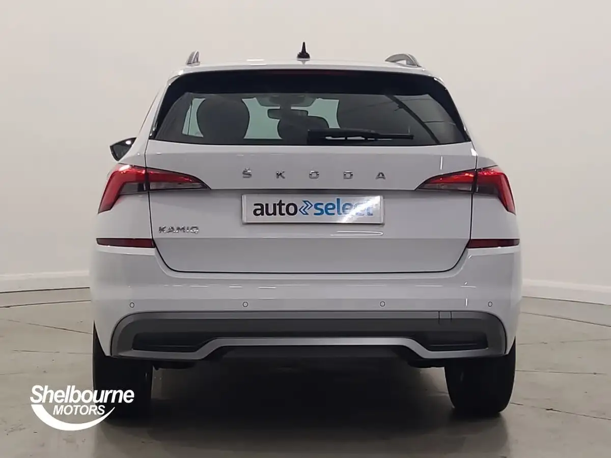 2023-skoda-kamiq-10-tsi-se-drive-111ps-big-13