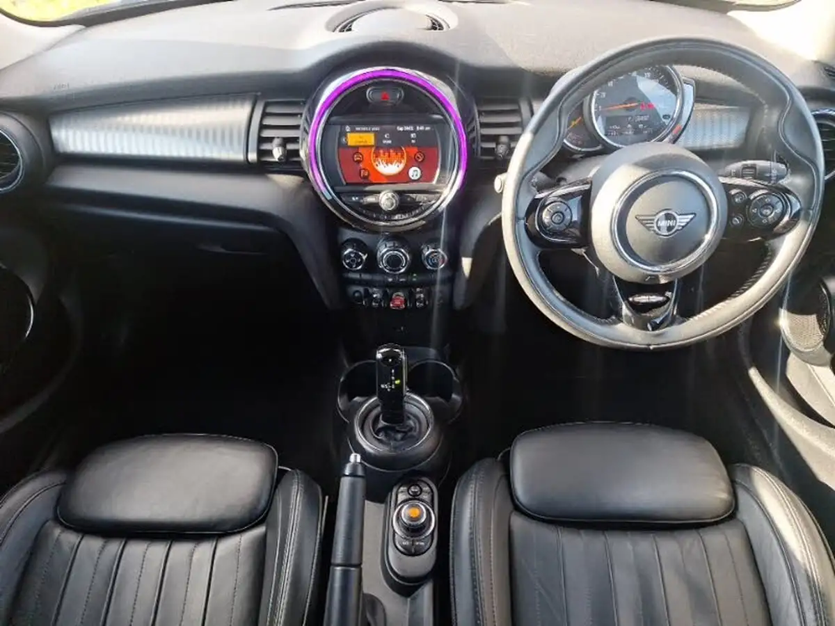2020-mini-cooper-15-cooper-exclusive-hatchback-5d-auto-big-2