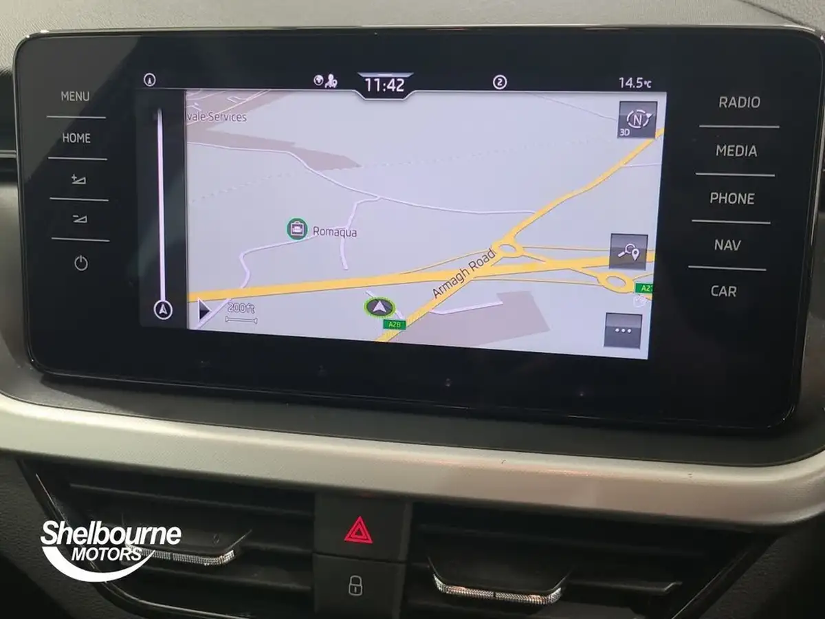 2023-skoda-kamiq-10-tsi-se-drive-111ps-big-37