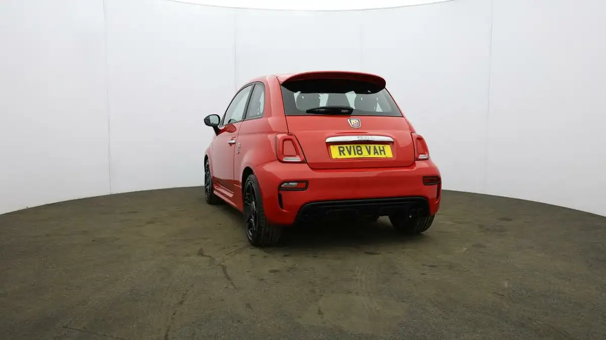 2018-abarth-595-14-tjet-trofeo-big-29