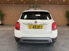 2015-fiat-500x-14-cross-multiair-ii-140bhp-small-3