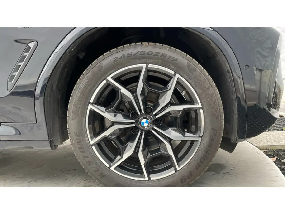 2022-bmw-x4-20td-xdrive20d-m-sport-mhtpro-pack-big-13