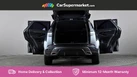 2021-land-rover-range-rover-evoque-15-p300e-r-dynamic-s-small-10