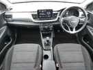 2022-kia-stonic-10-t-gdi-2-small-2