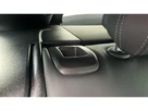 2022-bmw-x4-20td-xdrive20d-m-sport-mhtpro-pack-small-48