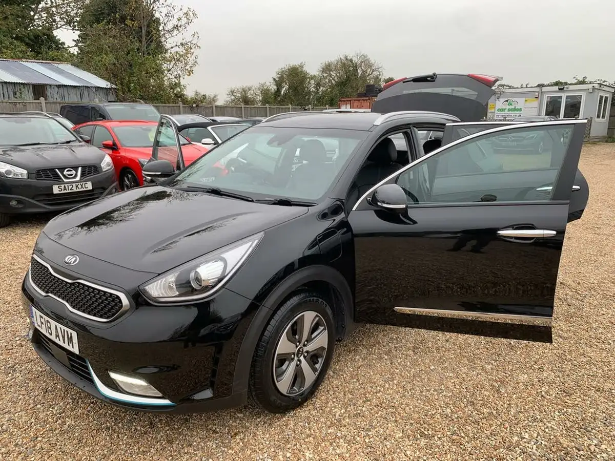 2018-kia-niro-16-gdi-3-156kwh-16-alloy-wheels-big-54
