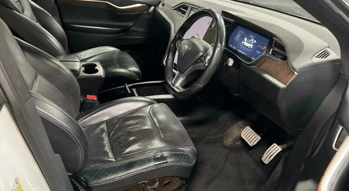 2017-tesla-model-x-e-p100d-big-6