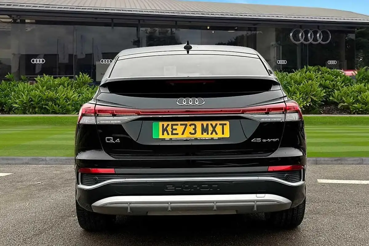 2024-audi-q4-e-tron-45e-s-line-sportback-auto-big-7