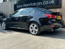 2012-lexus-is-250-25-advance-204bhp-saloon-4d-2499cc-auto-small-10