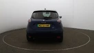 2022-renault-zoe-e-gt-line-small-49