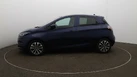 2022-renault-zoe-e-gt-line-small-3