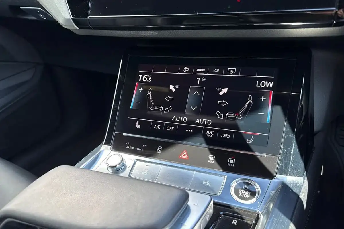 2024-audi-q8-e-tron-50e-black-edition-suv-big-49