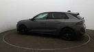 2023-vauxhall-astra-12-turbo-gs-hatchback-auto-small-44