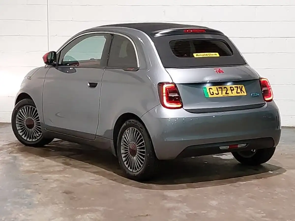 2022-fiat-500c-e-red-big-1