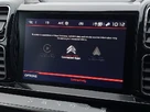 2021-citroen-c5-aircross-12-puretech-shine-eat8-small-15