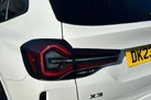 2023-bmw-x3-30-m40i-tech-pack-small-7