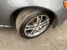 2010-volvo-v50-16td-drive-se-lux-109ps-ss-small-66