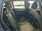 2016-bmw-2-series-20td-218d-se-gran-tourer-5d-auto-small-64
