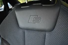 2022-audi-a4-20-35-tfsi-black-edition-s-tronic-small-28
