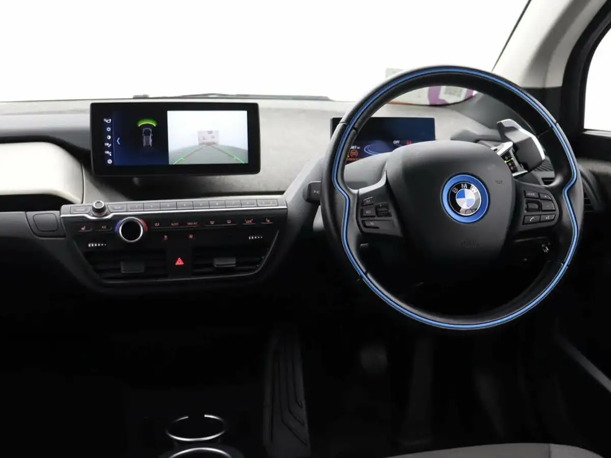 2021-bmw-i3-e-120-ah-s-big-13
