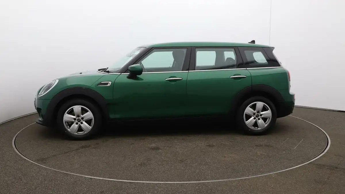 2022-mini-clubman-15-cooper-classic-big-63