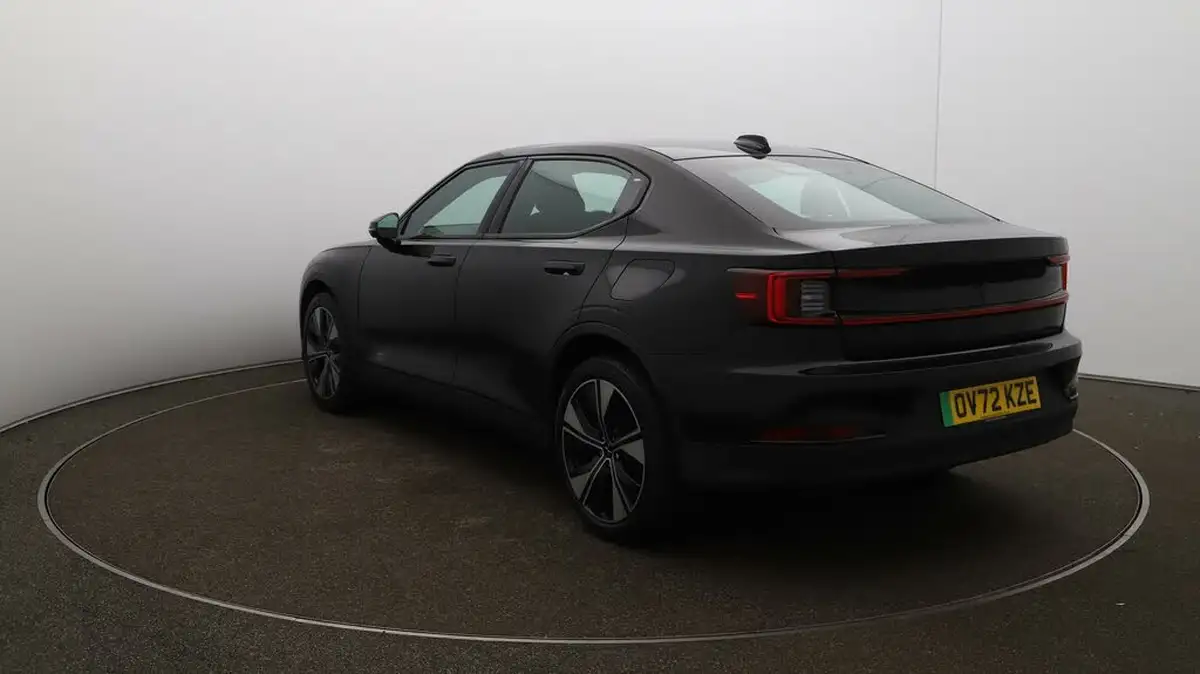 2022-polestar-polestar-2-e-ps2-165kw-standard-single-hatchback-big-58