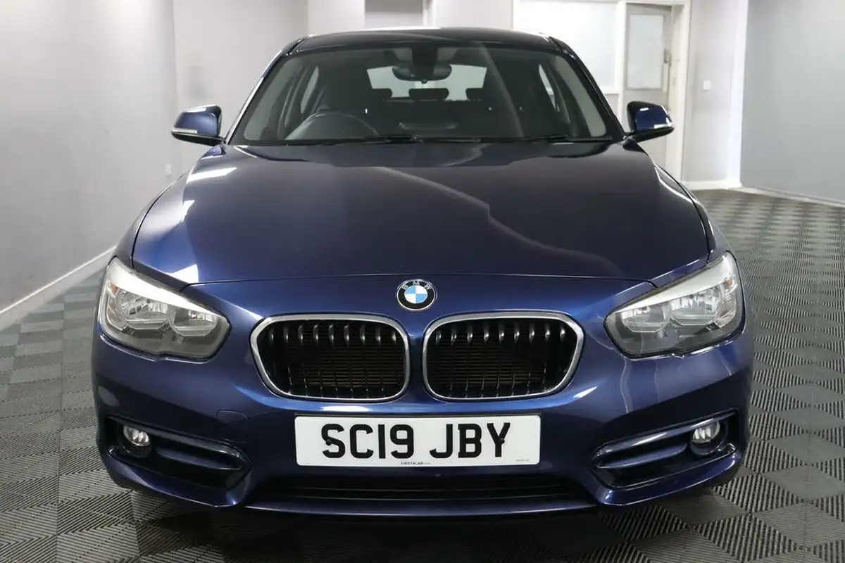 2019-bmw-1-series-15td-116d-sport-114bhp-5d-dct-big-1