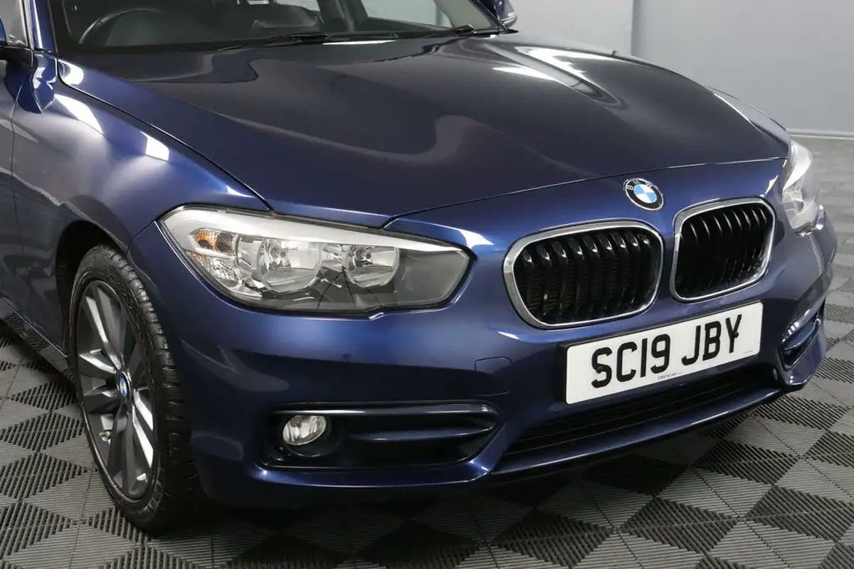 2019-bmw-1-series-15td-116d-sport-114bhp-5d-dct-big-25