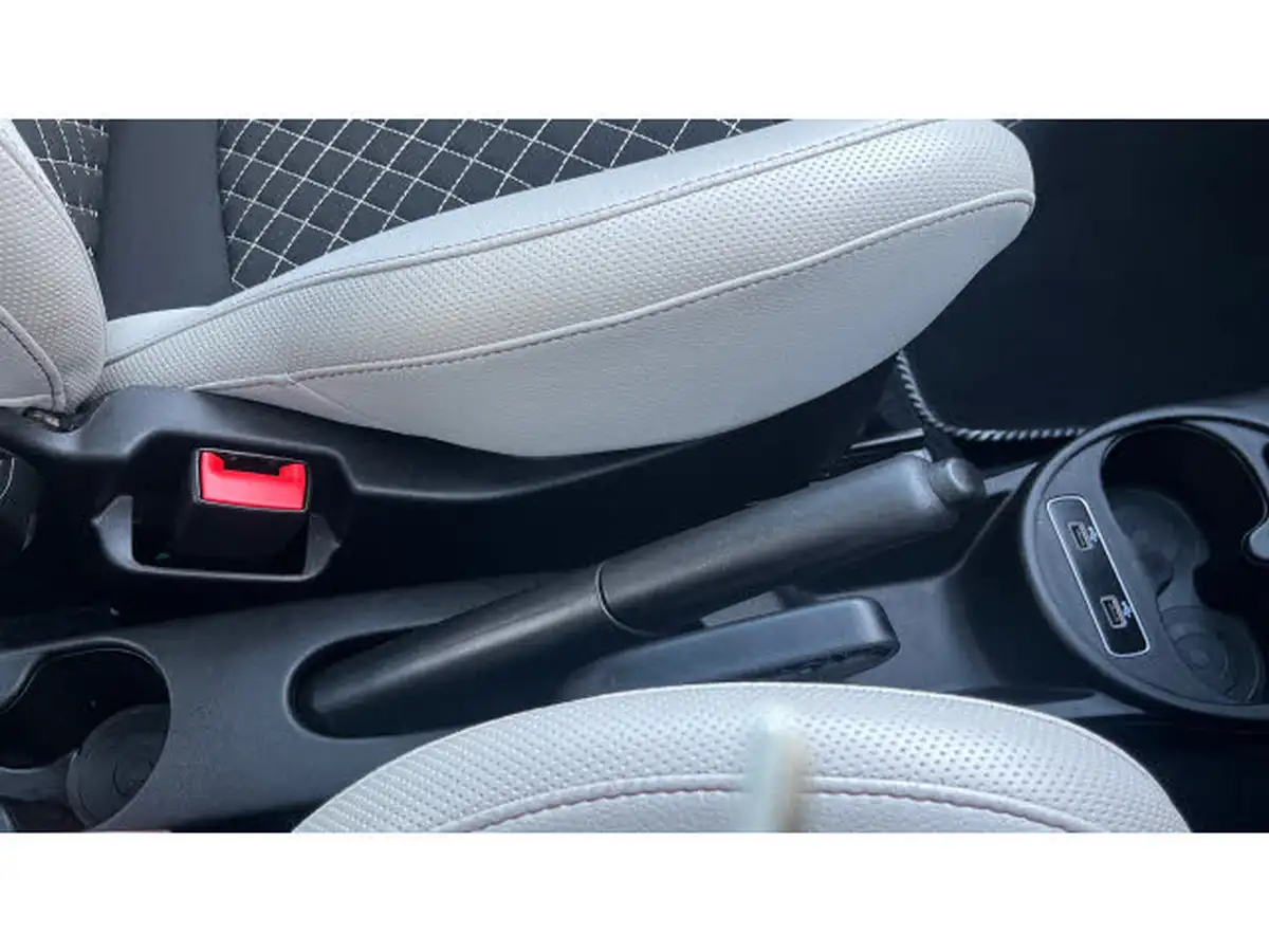 2020-fiat-500-10-star-big-38