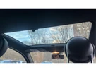 2020-fiat-500-10-star-small-25