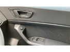 2024-cupra-ateca-15-ecotsi-v2-small-23